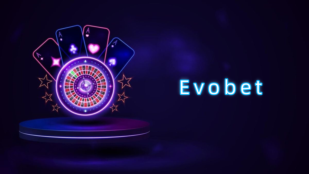Evobet