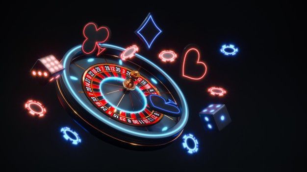 Evobet Live Betting