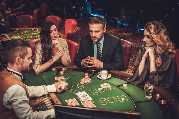Evobet Live Betting