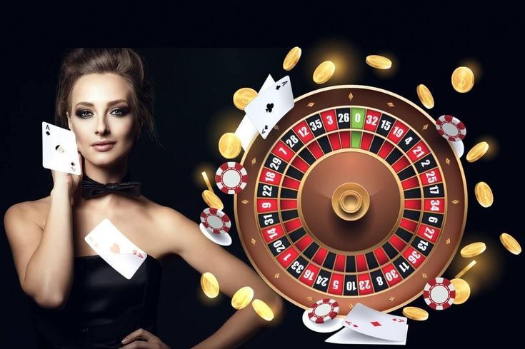 Evobet Welcome Bonus