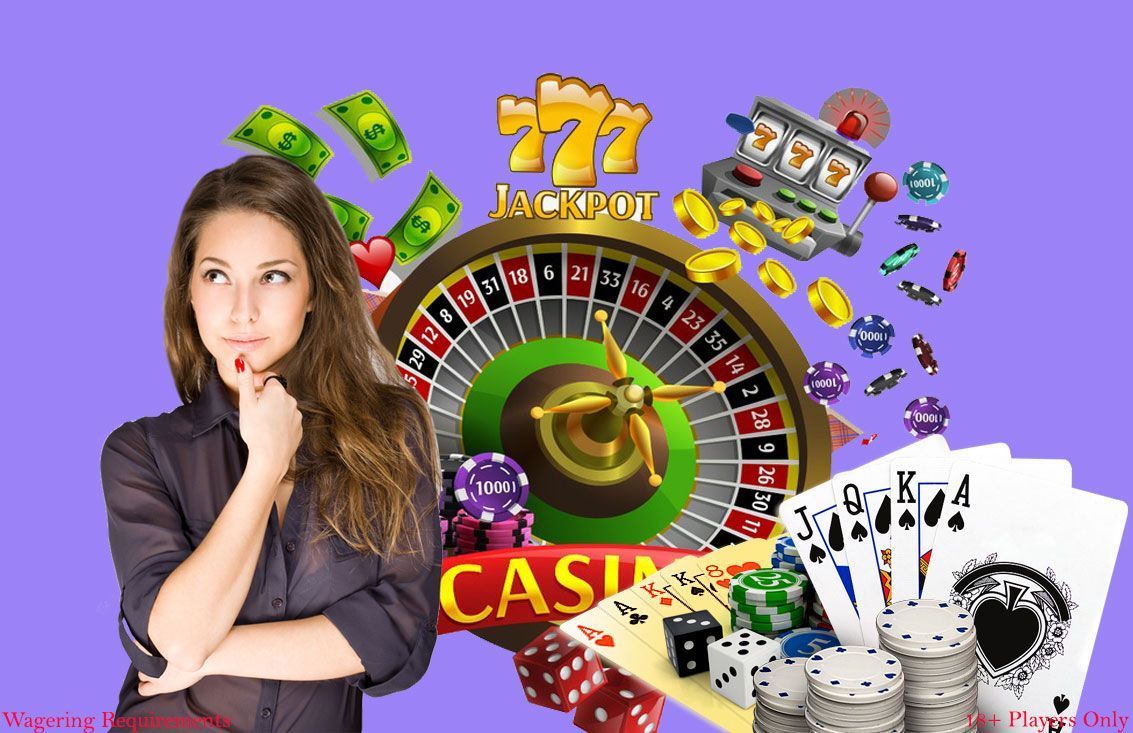 Evobet Live Betting