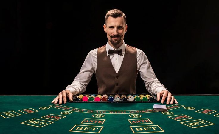 Evobet Welcome Bonus