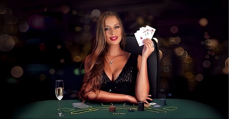 Evobet Live Betting