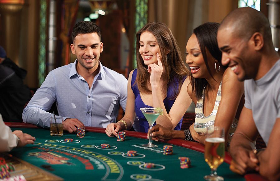 Evobet Welcome Bonus