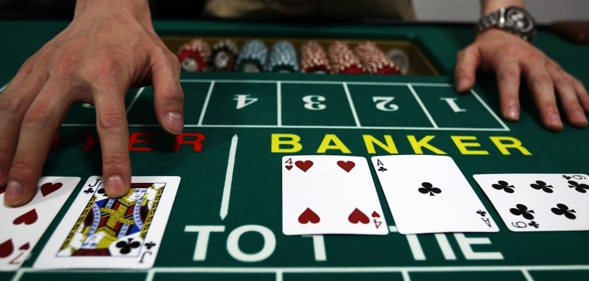 Evobet Welcome Bonus