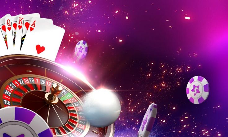 Evobet Live Casino