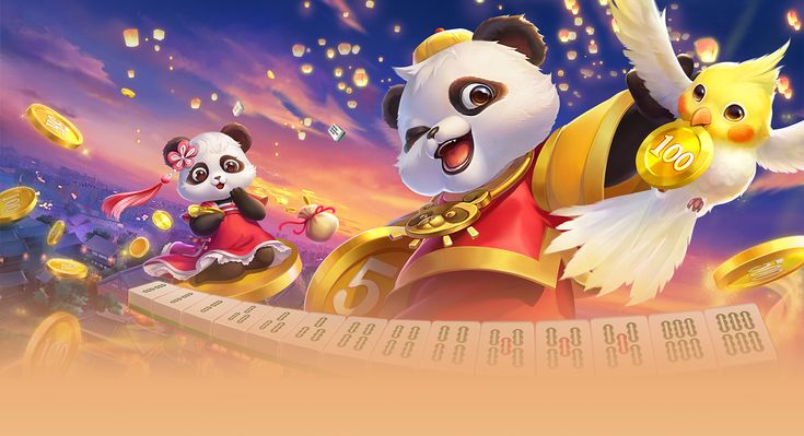 Evobet Welcome Bonus