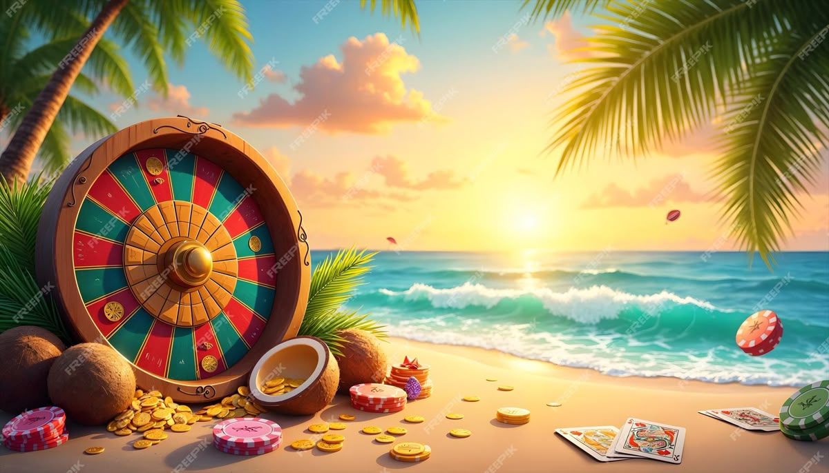 Casino Gambling Options