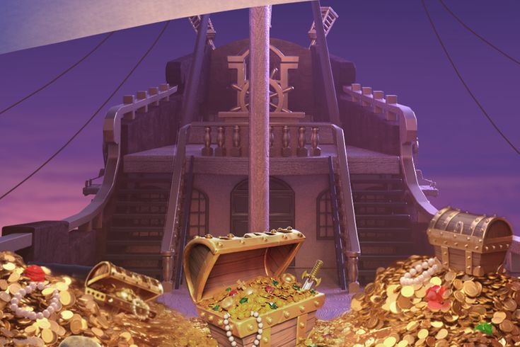 Evobet Welcome Bonus